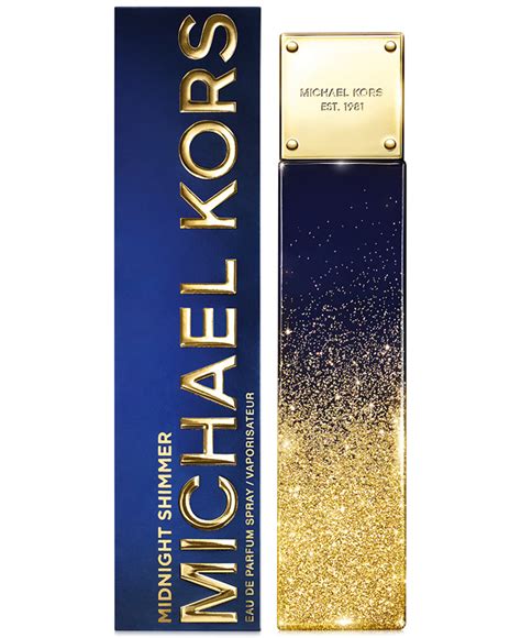 michael kors midnight shimmer sale|michael kors midnight shimmer dupe.